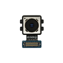 Samsung Galaxy A8 Rear Camera Replacement