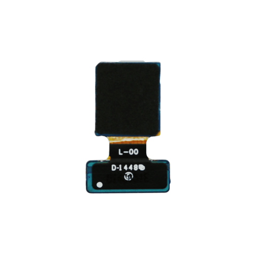 Samsung Galaxy A9 (2016) Front Camera Replacement