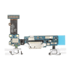 Samsung Galaxy S5 G900R7 Charging Port Flex Cable Replacement