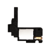 Samsung Galaxy S6 Edge+ Loudspeaker Replacement