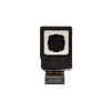 Samsung Galaxy S6 Edge+ Rear Camera Replacement