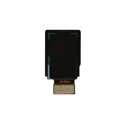 Samsung Galaxy S6 Edge+ Rear Camera Replacement