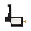 Samsung Galaxy S6 Edge Loudspeaker Replacement