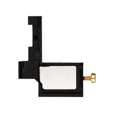 Samsung Galaxy S6 Edge Loudspeaker Replacement