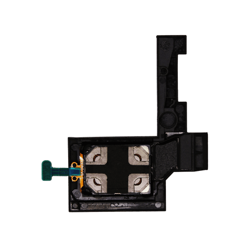Samsung Galaxy S6 Edge Loudspeaker Replacement
