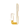 Samsung Galaxy Note 4 Volume Buttons Flex Cable Replacement