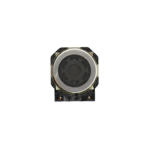 Samsung Galaxy S5 Loudspeaker Replacement