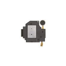 Samsung Galaxy Tab Pro 8.4 T320 Right Loudspeaker Module & Vibrating Motor