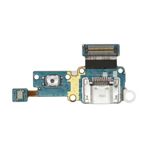 Samsung Galaxy Tab S2 8.0 T715 Charging Dock Port Flex Cable