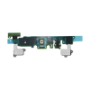 Samsung Galaxy A8 A800 Micro-USB and Headphone Jack Assembly