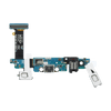 Samsung Galaxy S6 Charging Dock Port Assembly