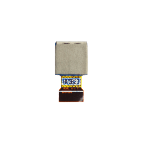 Samsung Galaxy J2 2016 Rear Camera Replacement