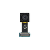 Samsung Galaxy J7 2016 Rear Camera Replacement