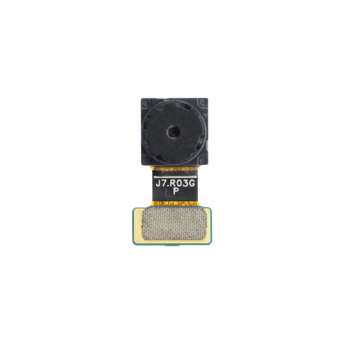 Samsung Galaxy J7 2016 Front Camera Replacement
