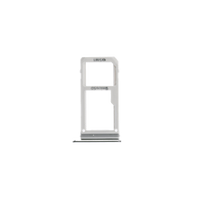 Samsung Galaxy Note 7 SIM Card Tray Replacement