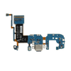 Samsung Galaxy S8+ Dock Port Flex Cable