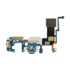 Samsung Galaxy S8+ Dock Port Flex Cable