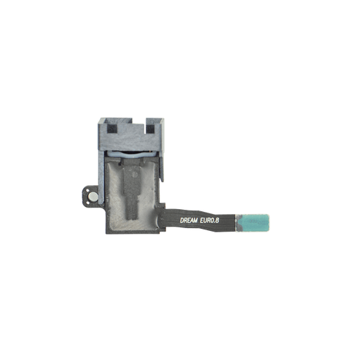Headphone Jack Flex Cable for Samsung Galaxy S8