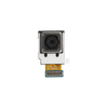 Rear Camera Replacement for Samsung Galaxy S8