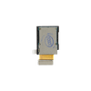 Rear Camera Replacement for Samsung Galaxy S8