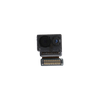 Front Camera Replacement for Samsung Galaxy S8