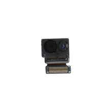 Front Camera Replacement for Samsung Galaxy S8