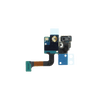 Proximity Light Sensor Flex Cable for Samsung Galaxy S8+
