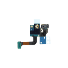 Proximity Light Sensor Flex Cable for Samsung Galaxy S8+