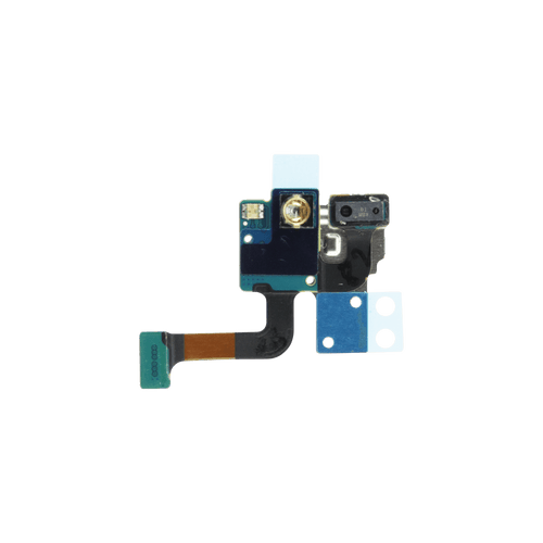 Proximity Light Sensor Flex Cable for Samsung Galaxy S8+