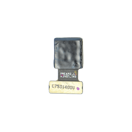 Front Camera Replacement for Samsung Galaxy S8+