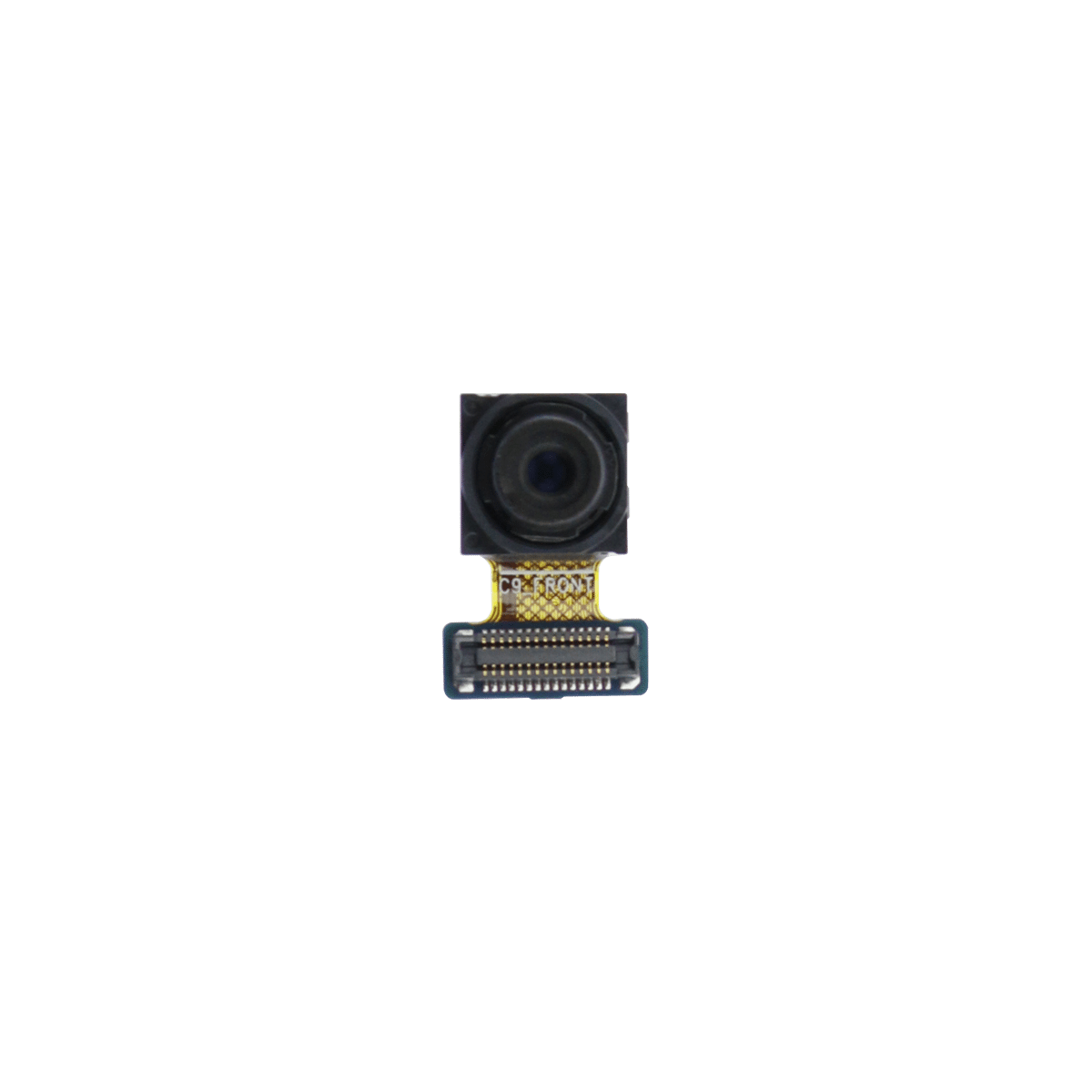 Front Camera Replacement for Samsung Galaxy A5 (A520)