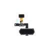 Samsung Galaxy J7 Pro (2017) Home Button & Touch ID Assembly