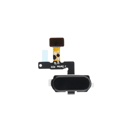 Samsung Galaxy J7 Pro (2017) Home Button & Touch ID Assembly