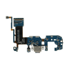Samsung Galaxy S8+ Dock Port Flex Cable