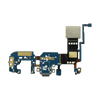 Samsung Galaxy S8+ Dock Port Flex Cable