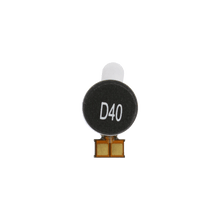 Samsung Galaxy S8 Vibrate Motor Replacement