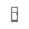 Samsung Galaxy Note 8 SIM Card Tray