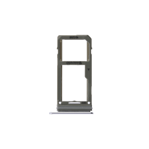 Samsung Galaxy Note 8 SIM Card Tray