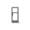 Samsung Galaxy Note 8 SIM Card Tray