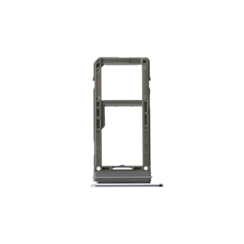 Samsung Galaxy Note 8 SIM Card Tray