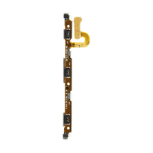 Samsung Galaxy Note 8 Volume Buttons Flex Cable Replacement