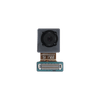 Samsung Galaxy Note 8 Camera Replacement