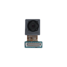 Samsung Galaxy Note 8 Camera Replacement