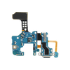 Samsung Galaxy Note 8 (N950F) Dock Port Flex Cable Assembly