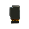 Samsung Galaxy Note 8 Camera Replacement