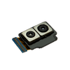 Samsung Galaxy Note 8 Camera Replacement
