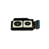 Samsung Galaxy Note 8 Camera Replacement