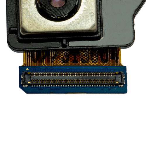 Samsung Galaxy Note 8 Camera Replacement