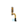 Samsung Galaxy S8+ Power Button Flex Cable Replacement
