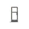 Samsung Galaxy S8 SIM Card Tray Replacement